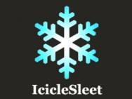 IcicleSleet ™