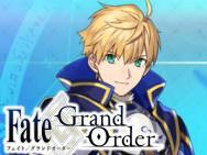 【テスト配信】Fate/Grand Order【イベント周回】